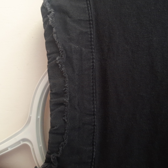 Blazer Jacket size XL navy blue - Picture 9 of 9